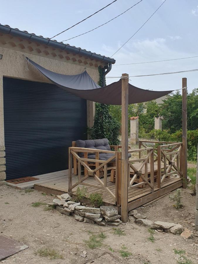 فندق Pura Vida مازان المظهر الخارجي الصورة